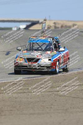 media/Sep-28-2025-24 Hours of Lemons (Sun) [[5dfe0e5f6e]]/12pm (Outside Grapevine)/